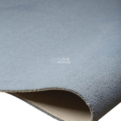 Condor  Magic 181 фото 3 | FLOORDEALER